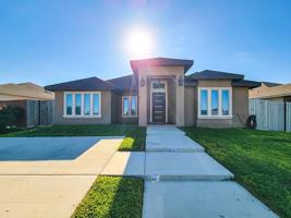 featured image of 241 Cody Dr