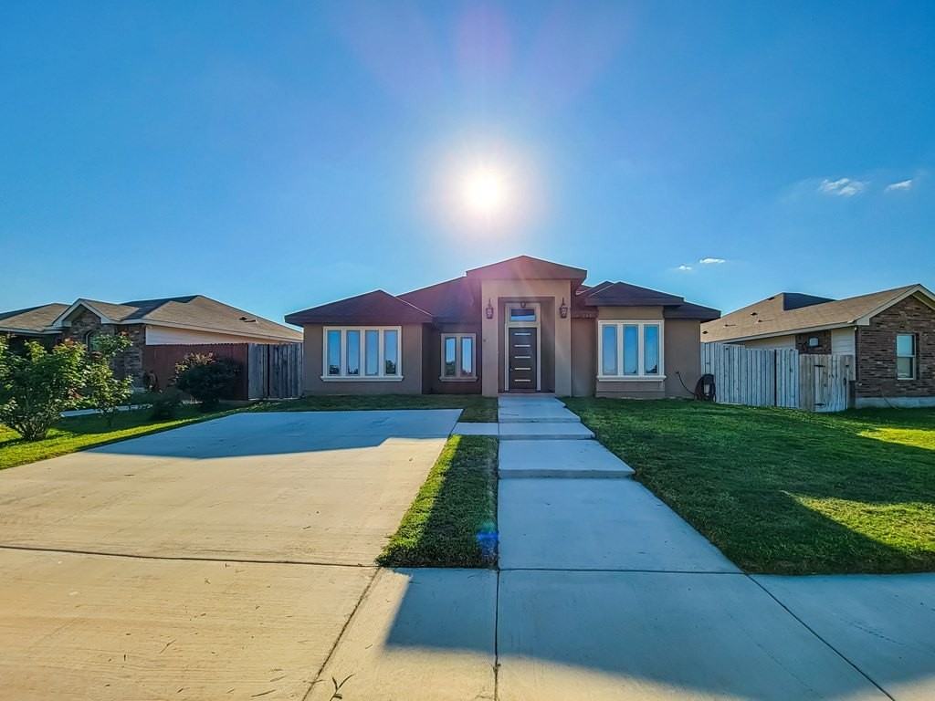 241 Cody Dr - Photo 6 of 31