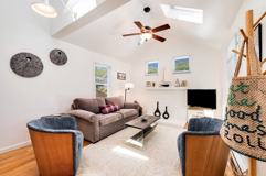 5 White Way - Photo 1 of 1