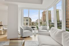 150 Seaport Boulevard - Photo 1 of 1