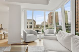 150 Seaport Boulevard - Photo 1 of 1