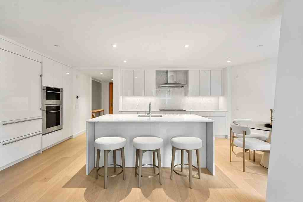 150 Seaport Blvd Unit 5g - Photo 6 of 21