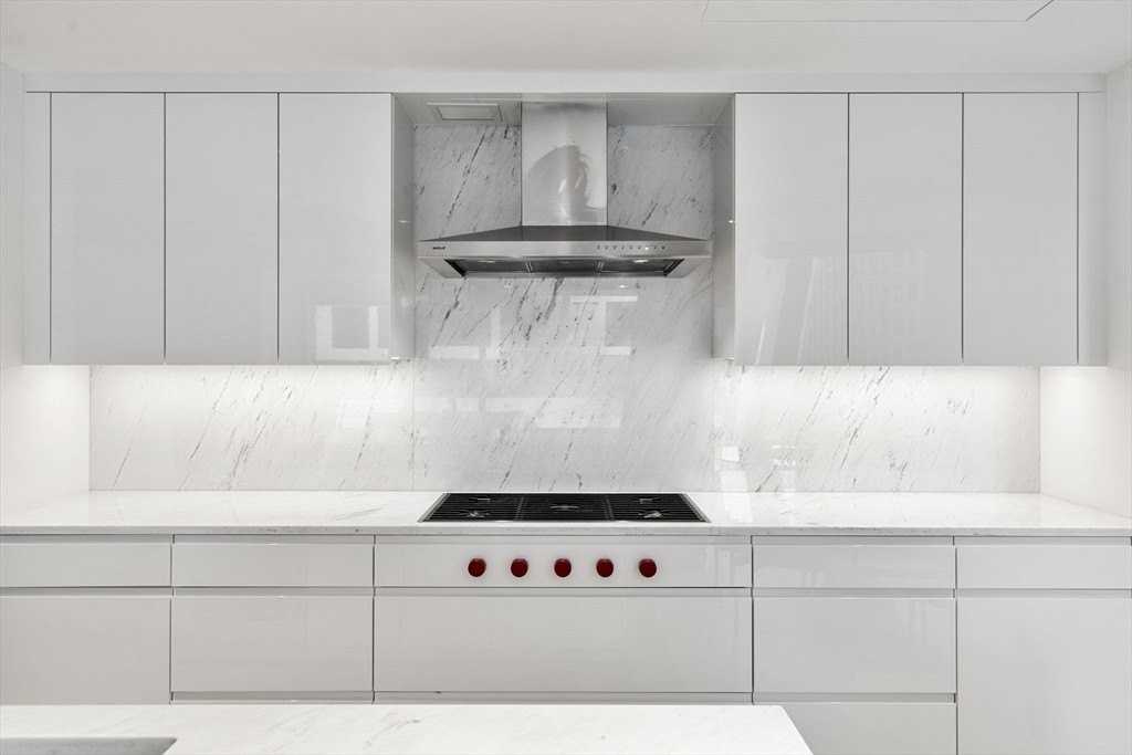 150 Seaport Blvd Unit 5g - Photo 7 of 21