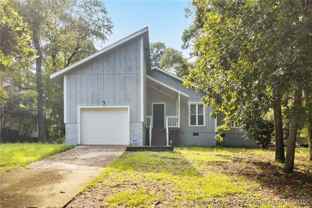 408 Watergap Dr - Photo 1 of 1