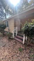404 Bryan St - Photo 1 of 1