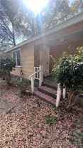 402 Bryan St - Photo 1 of 1