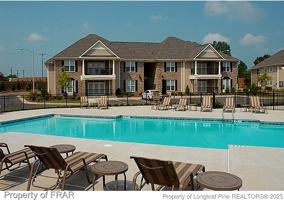 featured image of 1820 Jennifer Ln #201