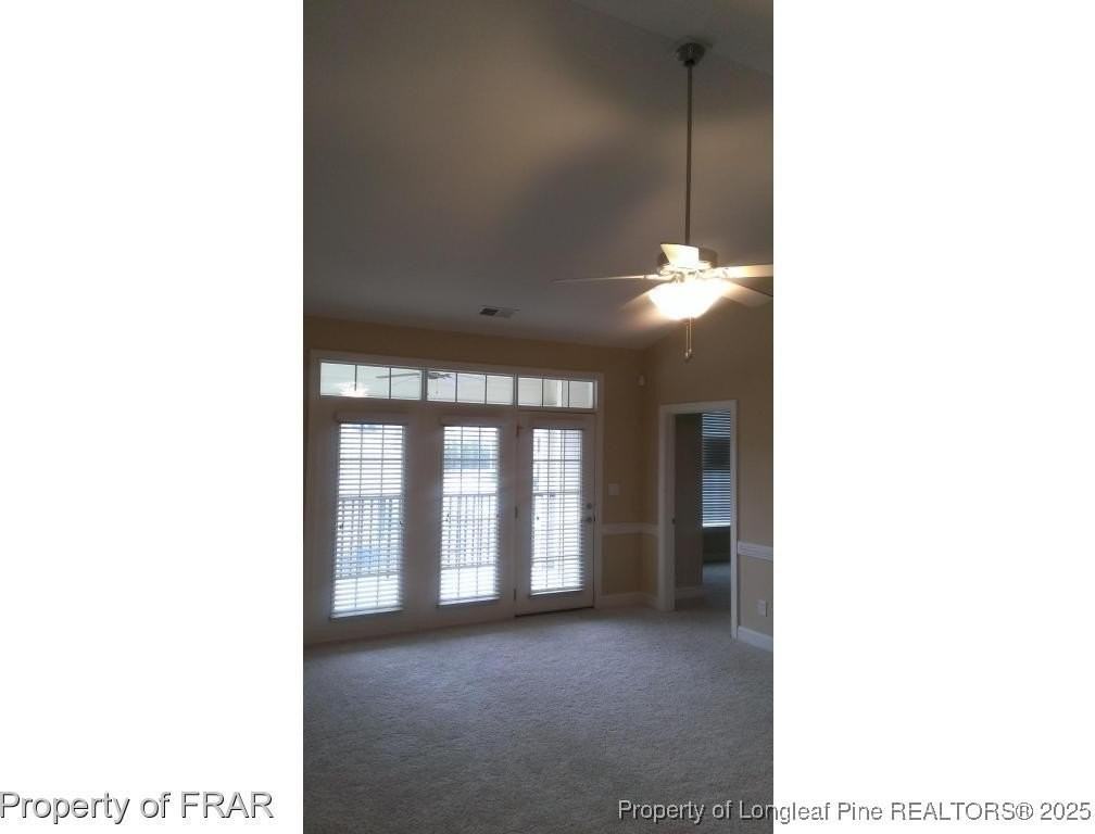 1820 Jennifer Ln #201 - Photo 2 of 15