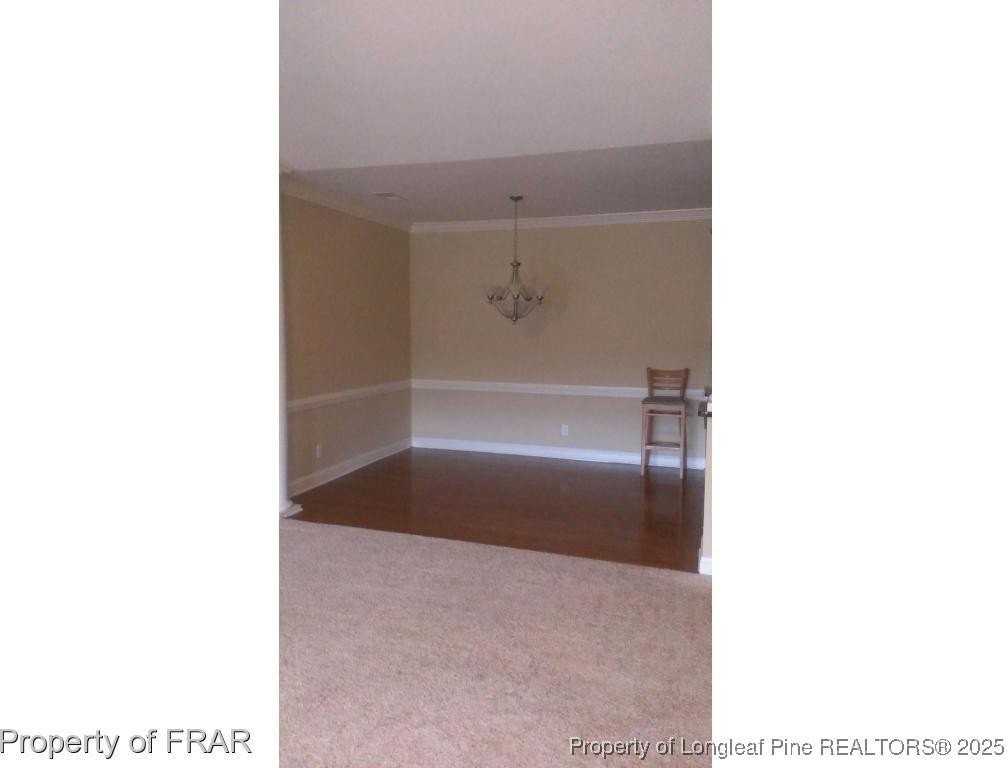 1820 Jennifer Ln #201 - Photo 5 of 15