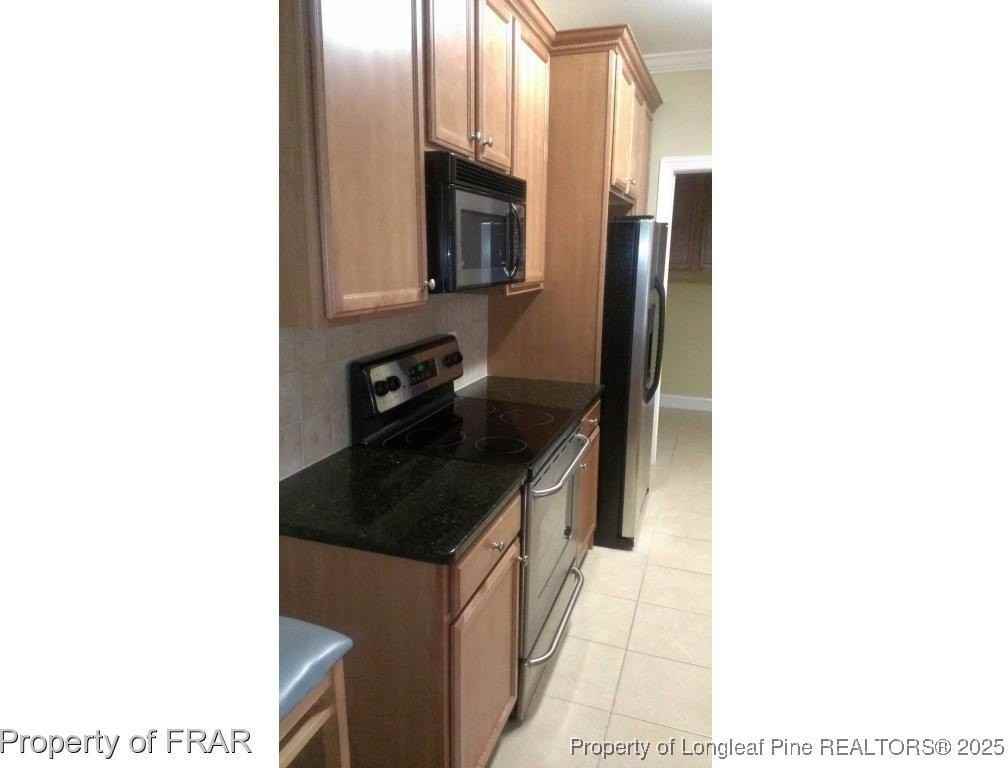 1820 Jennifer Ln #201 - Photo 7 of 15