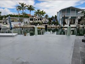 65821 Overseas Hwy #67 - Photo 1 of 1