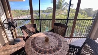 96000 Overseas Hwy #W44 - Photo 1 of 1