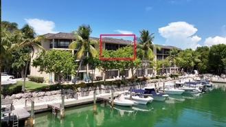 96000 Overseas Hwy #W44 - Photo 1 of 1