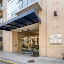 905 Juniper St Ne #708 - Photo 1 of 1