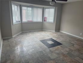 145 Northwood Dr #D6 - Photo 1 of 1