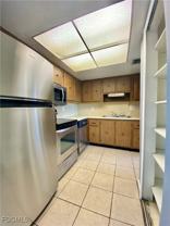 3704 Broadway Apt 317 #317 - Photo 1 of 1