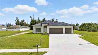2838 Tropicana Pkwy W - Photo 1 of 1