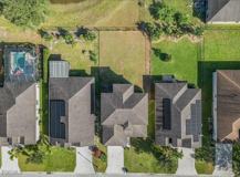 306 Shadow Lakes Dr - Photo 1 of 1