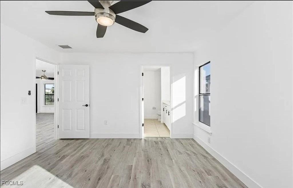 306 Shadow Lakes Dr - Photo 4 of 13