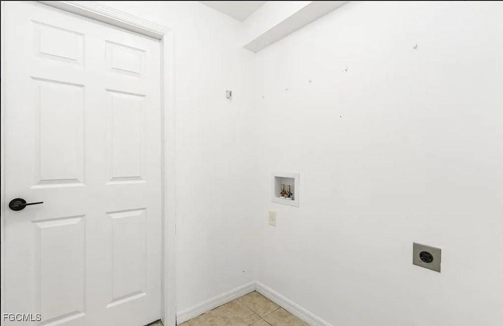 306 Shadow Lakes Dr - Photo 6 of 13