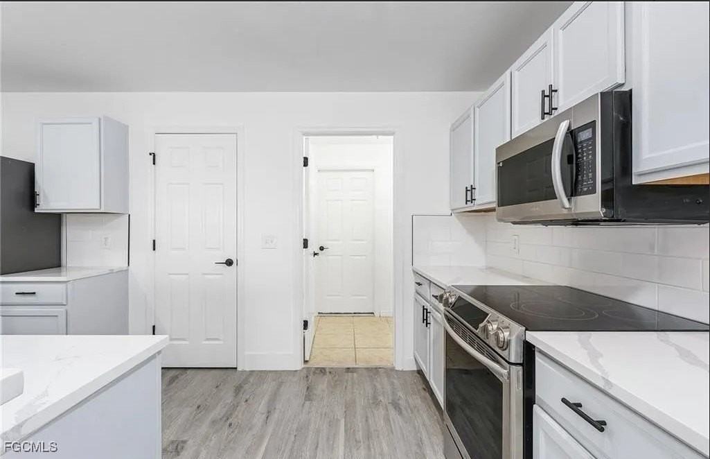 306 Shadow Lakes Dr - Photo 7 of 13