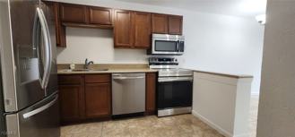 3417 Sw Santa Barbara Pl Apt 108 #108 - Photo 1 of 1