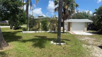2401 Hunter Ter - Photo 1 of 1
