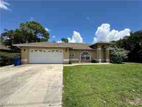 8347 Caloosa Rd - Photo 1 of 1