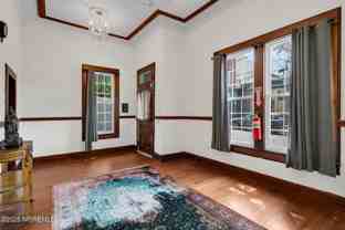 55 E Front St - Photo 1 of 1