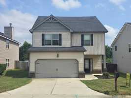 featured image of 4416 Grove Landing Dr