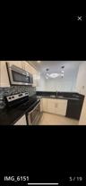 3402 Gardens East Dr - Photo 1 of 1