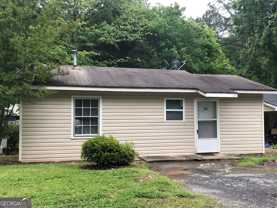105 Asbury Dr Nw - Photo 1 of 1