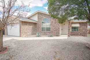 14504 Thayer Pease Ave - Photo 1 of 1