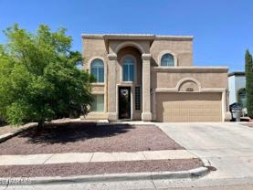 12733 Destiny Ave - Photo 1 of 1