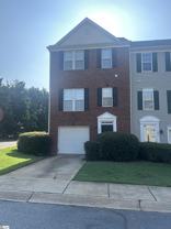 101 Braxton Pl - Photo 1 of 1