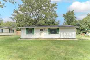 3908 W 127th Pl - Photo 1 of 1