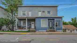 1202 Main St. Street - Photo 1 of 1