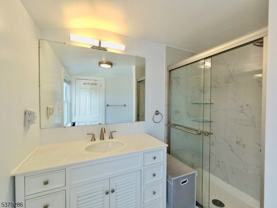 23 Mohawk Ave #2 - Photo 1 of 1