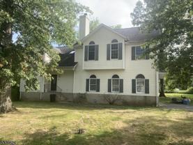 156 Dorsa Ave - Photo 1 of 1