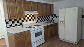 1290 Baker St #2L - Photo 1 of 1