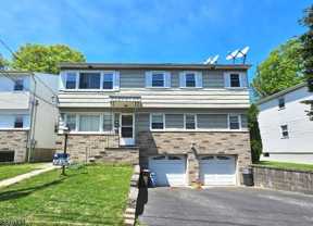 317 Trotting Rd - Photo 1 of 1