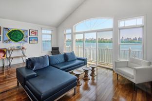 11 Lydia Dr - Photo 1 of 1