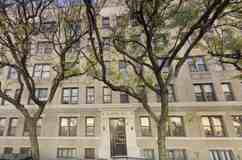 845 Boulevard E #3A - Photo 1 of 1