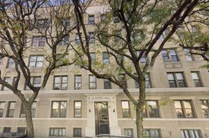 featured image of 845 Boulevard E #3A