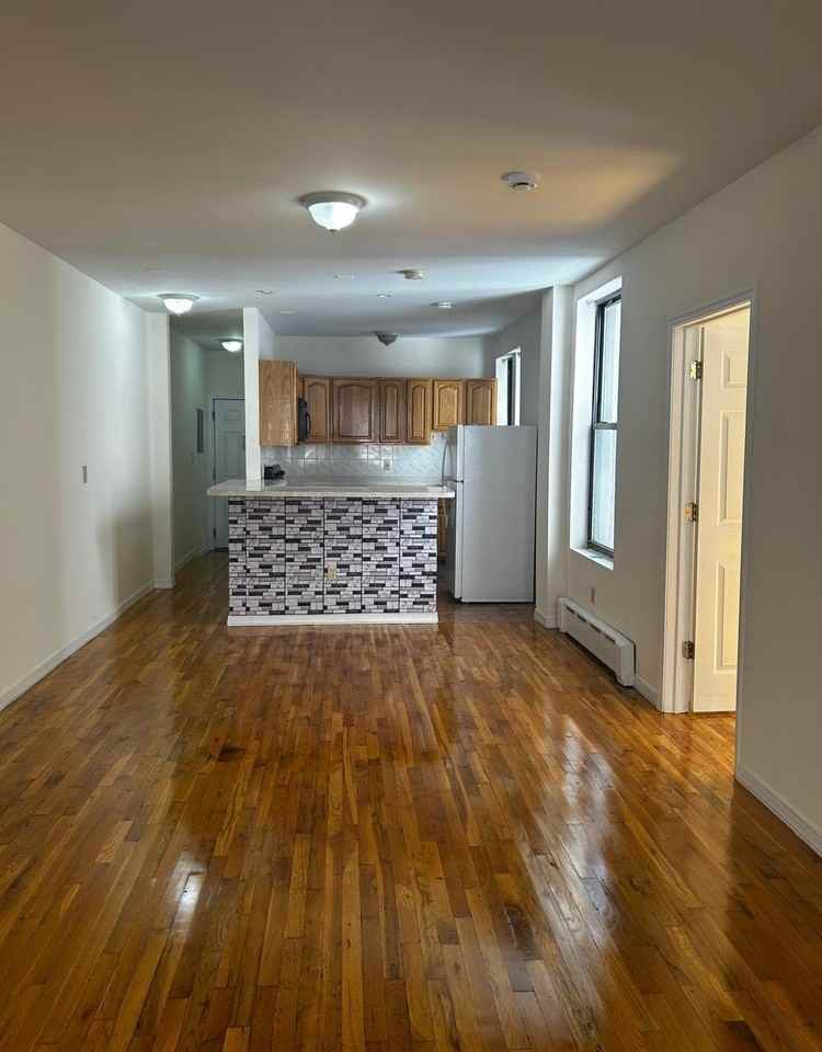 845 Boulevard E #3A - Photo 2 of 19