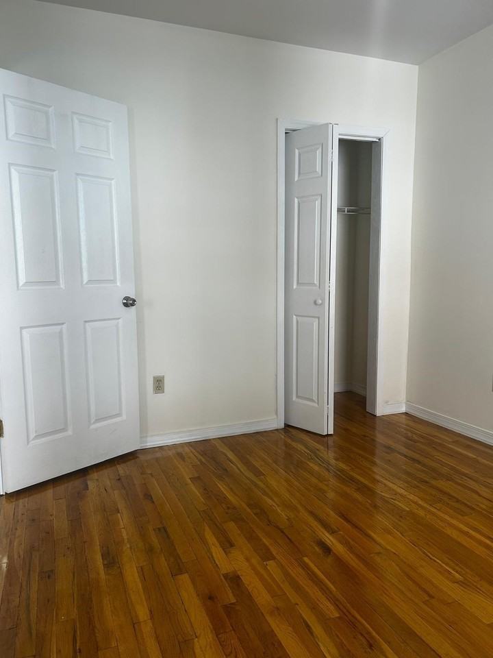 845 Boulevard E #3A - Photo 3 of 19