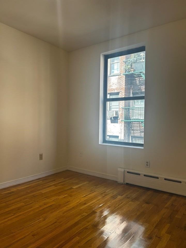 845 Boulevard E #3A - Photo 6 of 19