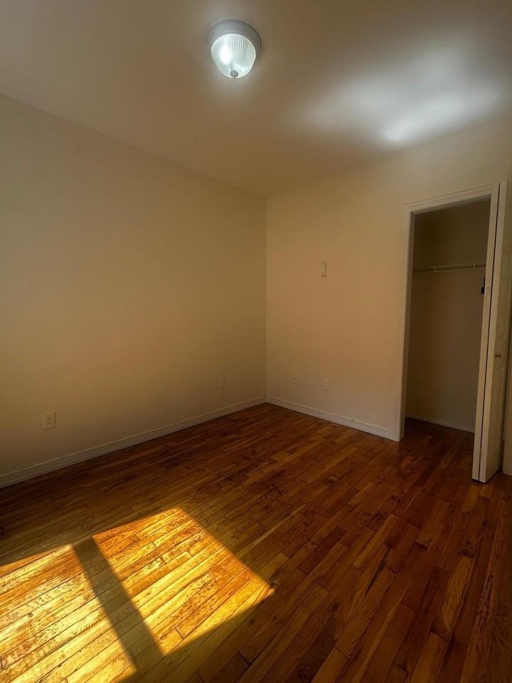 845 Boulevard E #3A - Photo 7 of 19