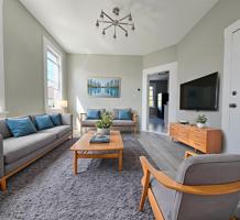 featured image of 1710 76th St #2