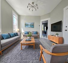 1710 76th St #2 - Photo 1 of 1